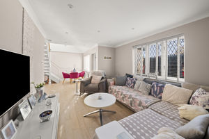 Photo 20- click for photo gallery